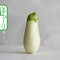 とろ～り旨なす