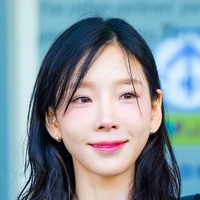 少女時代・テヨン、K-POP女性ソロ歌手初！タイ・インパクトアリーナでの2連続単独公演を成功裏に終了