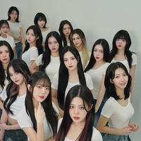 YouTube登録者67万人の「4X4 CREW」、“カバーから本格アイドルへ”　5人組で7月デビュー決定