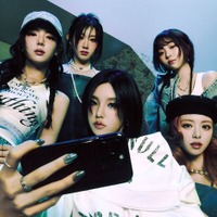 ITZY、“パフォーマンスクイーン”の帰還に期待膨らむ！新AL『Girls Will Be Girls』音源の一部公開