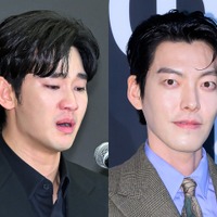 未成年交際疑惑のキム・スヒョンは解雇 韓国の飲食店が俳優キム・ウビンを新広告モデルに抜擢