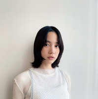 のん（写真はのんの公式ブログから）