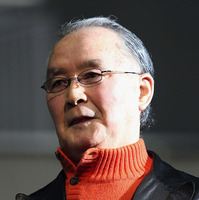 長嶋茂雄さん(Photo by Koichi Kamoshida/Getty Images)