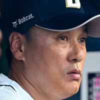 新庄監督と対照的…指導歴ゼロで監督挑戦→2年半で辞任した“元巨人”韓国レジェンドの顛末