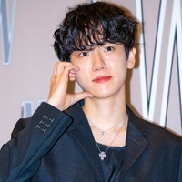 EXO・ベクヒョン、新曲『Lemonade』MV公開！『Elevator』の続編?!予想外の結末に注目