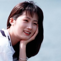 “消えた伝説的女優”の22年ぶりの復帰騒動、全貌が明らかに…シム・ウナのエージェントを装った男に有罪判決