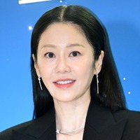 大手術からの復帰…女優コ・ヒョンジョン（54）、自身の“死亡説”に言及「危険な状態だった」