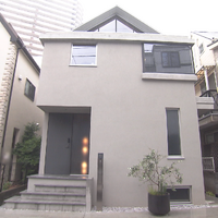 6月7日午後5時から放送されるMBS『住人十色』　（C）MBS