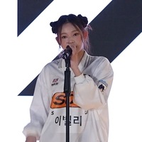 デビュー前なのに…YG新ガールズグループの練習生、動画公開1週間で再生回数1000万回突破！