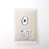【商品名】精米（「備蓄米」と印字）（税込388円）