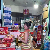 写真はちとせよしのの公式インスタグラム（※所属事務所に掲載許諾をもらってます）