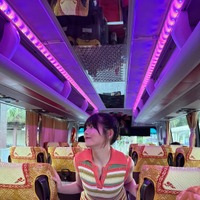 写真はちとせよしのの公式インスタグラム（※所属事務所に掲載許諾をもらってます）