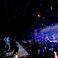 6月12日午後10時から放送される音楽番組『SONGS』　（C）NHK