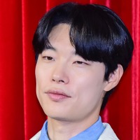 リュ・ジュンヨル、ソン・ヘギョと同じ事務所に？面会認めるも「決定なし」
