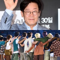 韓国の新しい大統領は李在明氏、K-POPや韓流ファンには良いことだらけ？「5万席の公演施設」新設など