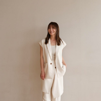 新山千春オフィシャルブログ「新山千春のMORE MORE HAPPY」Powered by Ameba