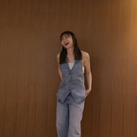新山千春オフィシャルブログ「新山千春のMORE MORE HAPPY」Powered by Ameba