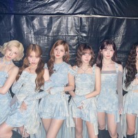 NMIXX、7月に初のファンミーティング開催決定！ファンと過ごす“夏のバカンス”に胸が高鳴る