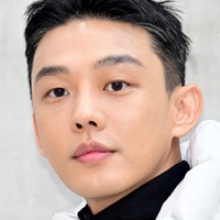 まだ最終判決は下されていないが…“薬物騒動”のユ・アイン、主演映画2作で取り戻した格別な存在感