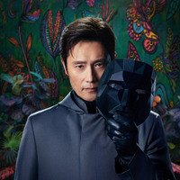Netflixシリーズ「イカゲーム」シーズン1～2：独占配信中、シーズン3：6月27日（金）世界独占配信