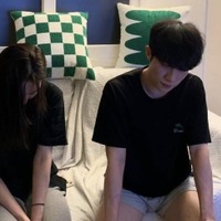 結婚目前に“下着ツーショット”流出、共演者との不貞発覚か？韓国ミュージカル俳優が主演作から降板