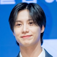 SHINee・テミン、9月より日本5都市でアリーナツアー開催決定！ファンと特別な時間に
