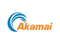 Akamai、北東アジアの事業を強化 〜 日本・韓国エリアを統合 画像
