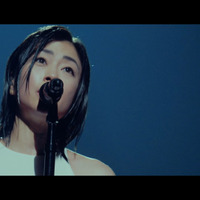 「First Love」from SCIENCE FICTION TOUR 2024