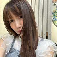 桃オフィシャルブログ Powered by Ameba