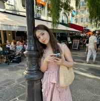 藤田ニコル（写真は藤田ニコルの公式インスタグラムから）※所属事務所に掲載許諾をもらってます