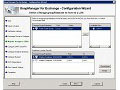 ネットアップ、データ管理ソフト新製品「SnapManager for Microsoft Exchange Server 6.0」を提供開始 画像