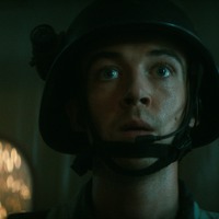 『エイリアン：アース』ディズニープラス スターで8月13日(水)より独占配信　（C）2025 Disney and its related entities
