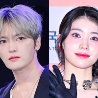 ジェジュン＆Kep1er・シャオティンら、オーディション番組『BOYS 2 PLANET』指導者に抜擢
