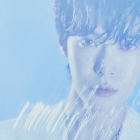 NCT・ドヨン、2ndAL『Soar』に期待が高まる理由とは…豪華