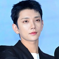 SEVENTEEN・ジョシュア、“バーンアウト”を初告白…ファンへの思いも明かす「CARATが生きる理由」