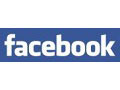 米SNS「Facebook」、日本からの利用が4倍増 〜 ネットレイティングス調べ 画像
