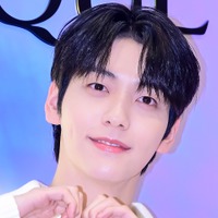 TXT・スビン、日常公開で結婚相手を自称するファンがコメント欄に殺到「耐えがたい可愛さ」【PHOTO】