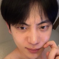 恋人宅で酔って暴れて投身は誤報？突然この世を去った韓国人気モデル、急逝の真相を実姉が公表