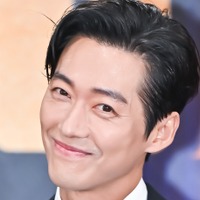 「僕の名前は“クソ野郎”だった」2000年代の荒れた撮影現場、韓国イケメン俳優が無名時代を告白