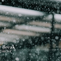 櫻坂46、12thシングル「Make or Break」のMVをプレミア公開！ 画像
