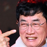 【直撃インタビュー】「“薬物服用”のタイトルで誤解」“外車窃盗”疑惑の韓国コメディアンが釈明