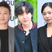 チャン・グンソクも公表…韓国芸能界に広がる“がん闘病”告白と応援の声「健康を最優先に」