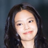 BLACKPINK・ジェニー、K-POP歌手唯一！2つの米メディア「2025年最高のアルバム」に選定