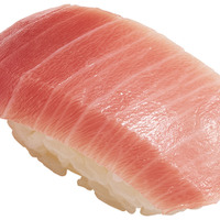 本鮪中とろ　税込 110 円～