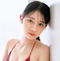 前川莉珠