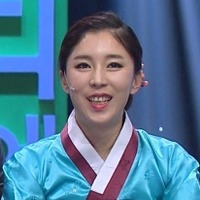 韓国の“美しき女芸人”、29歳の若さでこの世を去って12年…飲み会帰りに交通事故、救急搬送も助からず