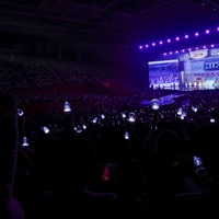 「2025 ILLIT GLITTER DAY IN SEOUL」　(P)&(C) BELIFT LAB Inc.