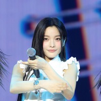 「2025 ILLIT GLITTER DAY IN SEOUL」　(P)&(C) BELIFT LAB Inc.