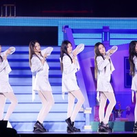 「2025 ILLIT GLITTER DAY IN SEOUL」　(P)&(C) BELIFT LAB Inc.