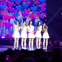 「2025 ILLIT GLITTER DAY IN SEOUL」　(P)&(C) BELIFT LAB Inc.